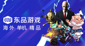 终于有人把自卑和敏感形容出来了