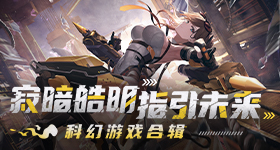 演员于娜回应减掉斤
