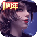 林俊杰删掉大哥大嫂合照